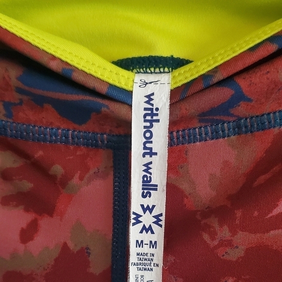 Urban Outfitters Without Walls leggings - Picture 5 of 5